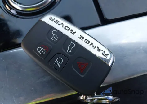 2020 Land Rover Range Rover Velar P250 R-Dynamic S из США, поврежденный, VIN SALYK2EX5LA246113